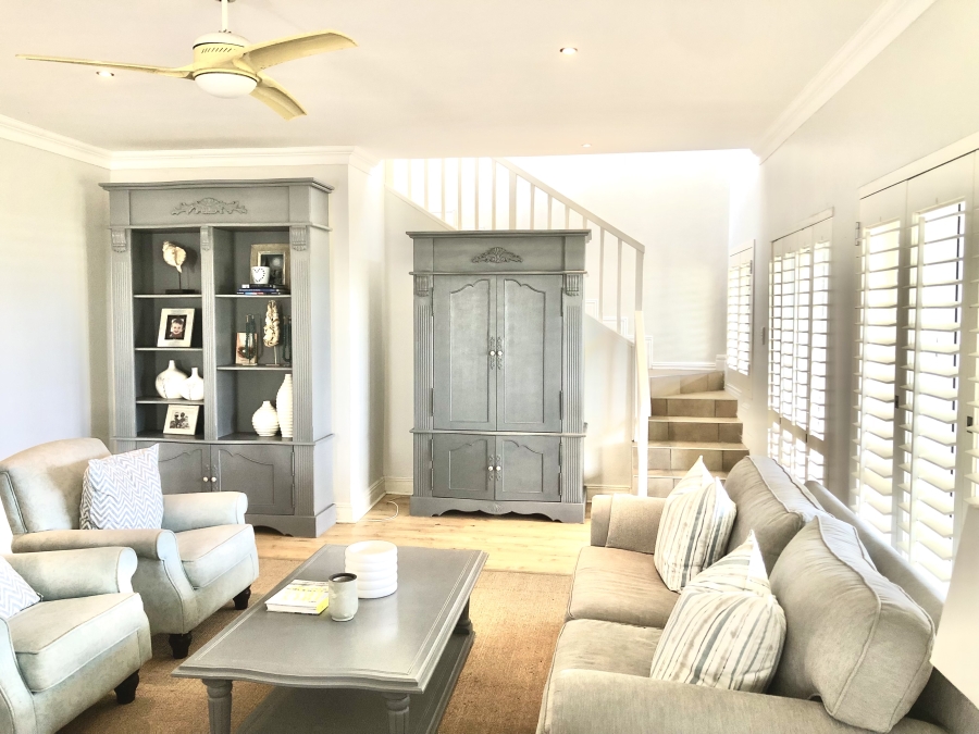 3 Bedroom Property for Sale in Kenton On Sea Eastern Cape